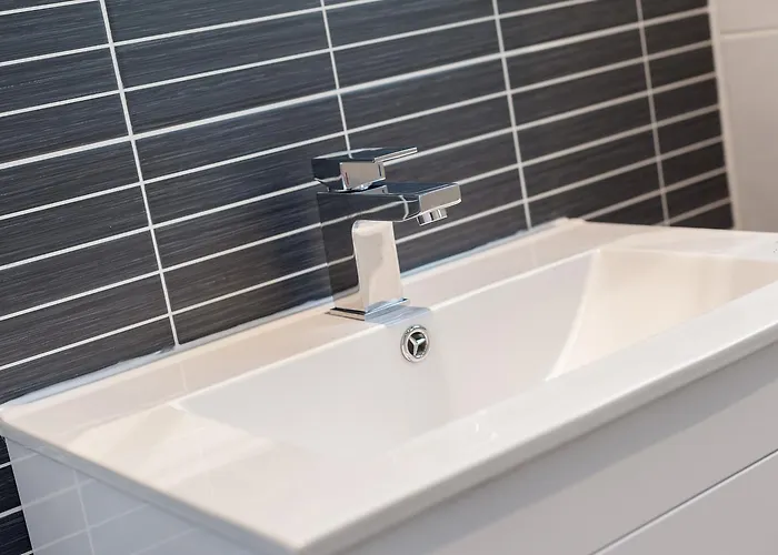 The Brunswick Street *