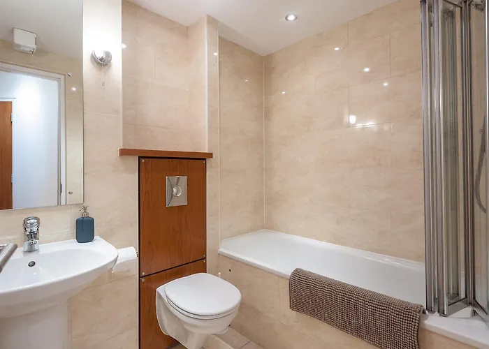 The Holyrood Park Εδιμβούργο