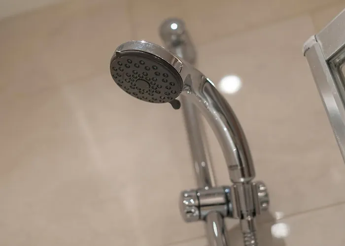 The Holyrood Park * Edinburgh