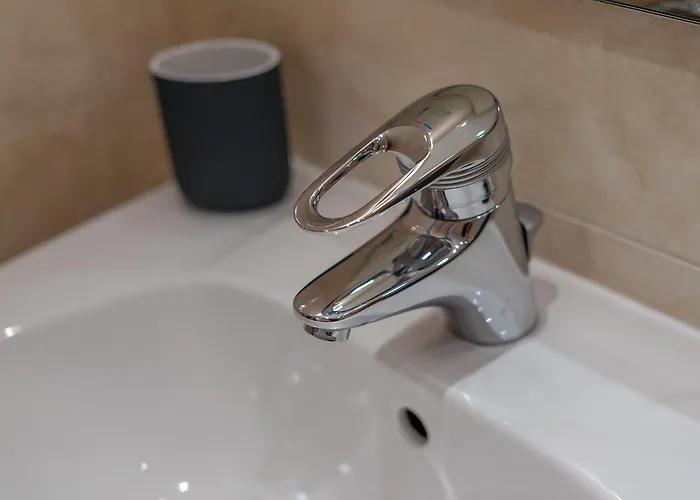 The Holyrood Park Διαμέρισμα Εδιμβούργο