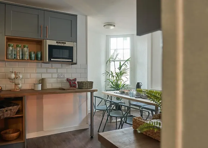 하기스 * 에든버러