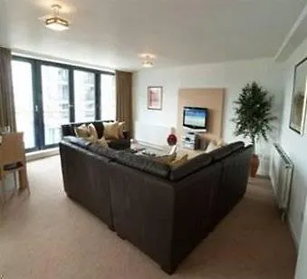 Fountain Court - Eq2