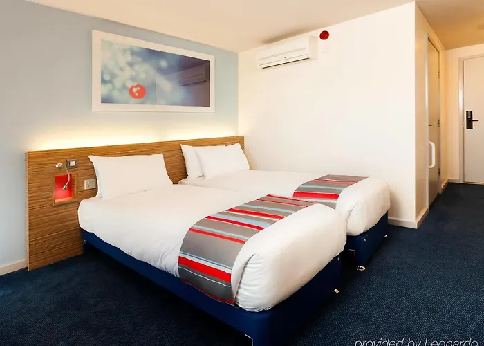 The Learmonth Edynburg