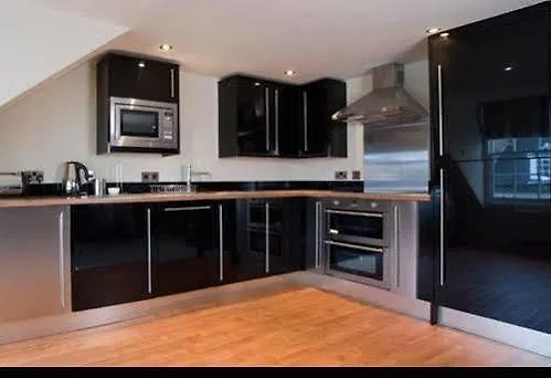 Royal Mile Edimburgo