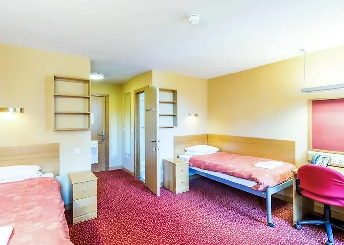 Lägenhet Summer At The Of