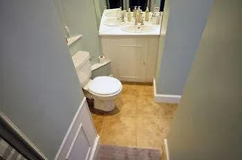 Ice Cream * אדינבורו