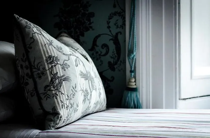 Pensionat Kingsway Edinburg