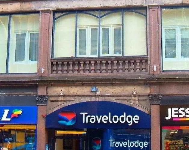 Hotel Four Points Flex By Sheraton