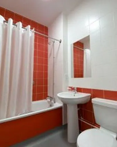 The Learmonth 2* Edimburgo