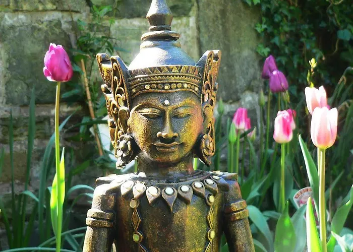 Panda Отель типа 