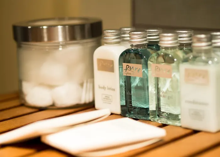 Six Brunton Place Bed & Breakfast Edinburgh