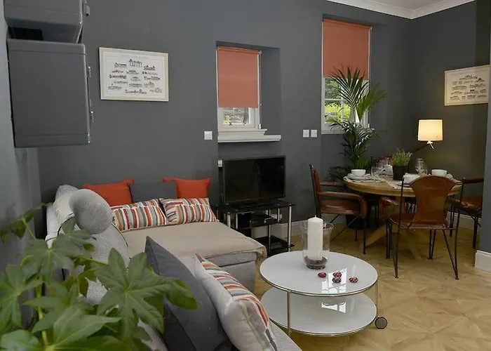 Wm Hébergement de vacances