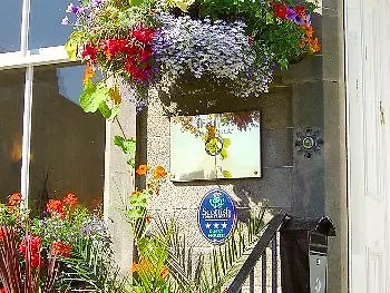 Sheridan Affittacamere