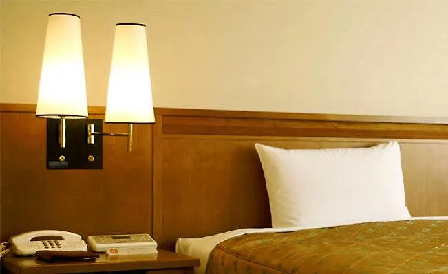 Ecosse Hotell 4*