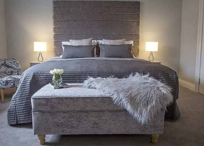 Hotel The Lane 4*