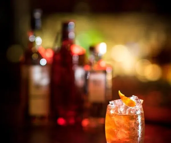 & Picardy Place 爱丁堡