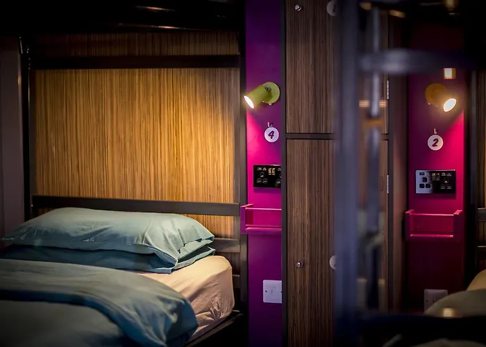 Kick Ass Greyfriars (adults Only) Edinburg