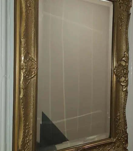 梅菲尔之家旅馆 招待所 爱丁堡