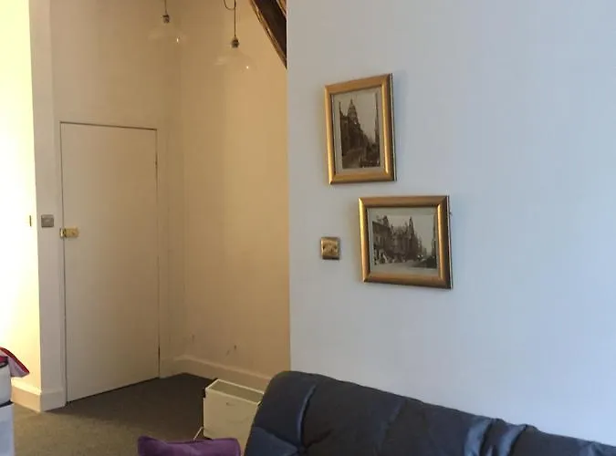 皇家大道城堡附近宾馆 公寓式酒店