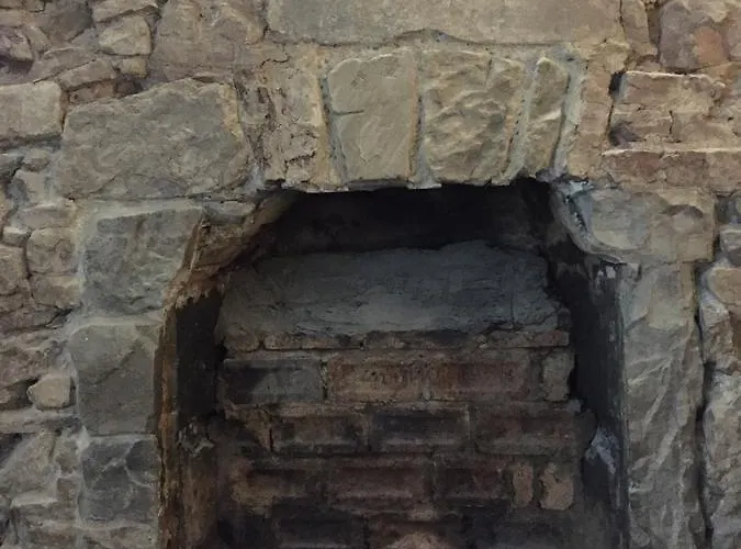 皇家大道城堡附近宾馆