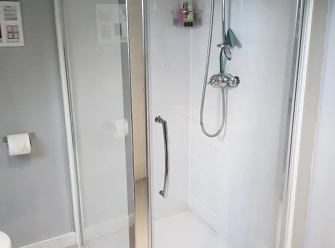 Townhouse 招待所 3*