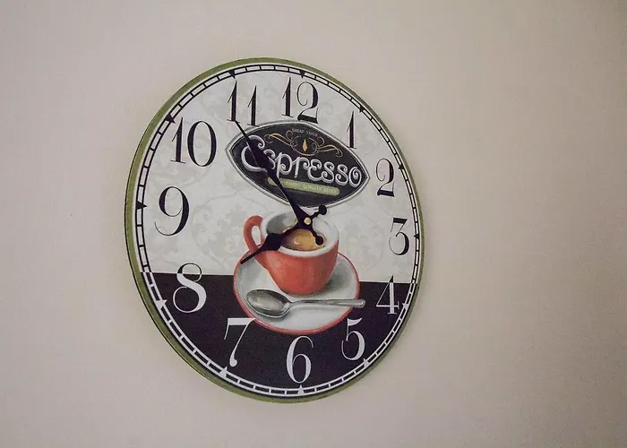 South Groathill - Lovely 2 Bed With Castle View *