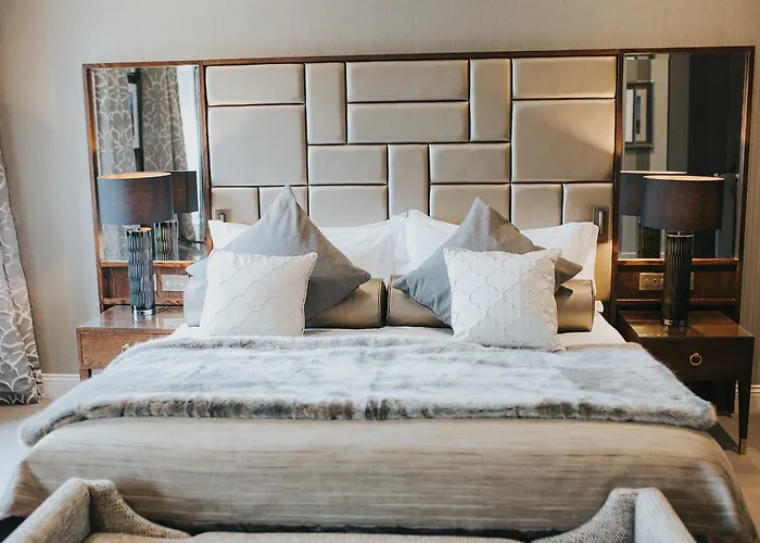 The Wine House 1821 에든버러