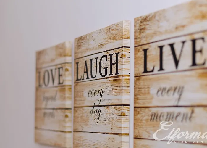 Gifford Park Near - Elforma *