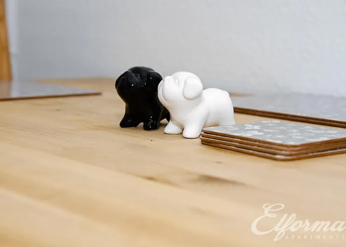 Gifford Park Near - Elforma