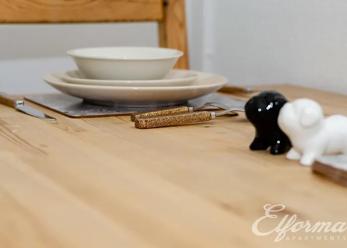 Gifford Park Near - Elforma Appartamento