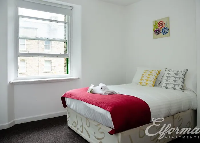 Gifford Park Near - Elforma