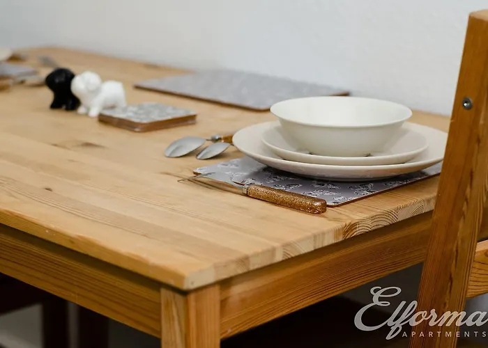 Gifford Park Near - Elforma