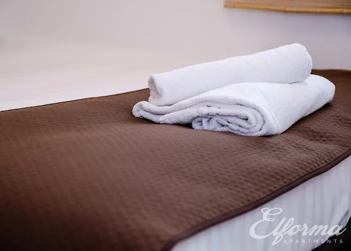 Gifford Park Near - Elforma Edinburgh