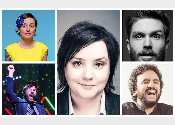 Heart Of Flat Apartman