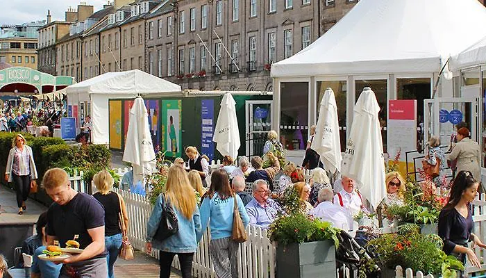 Apartman Heart Of Flat *