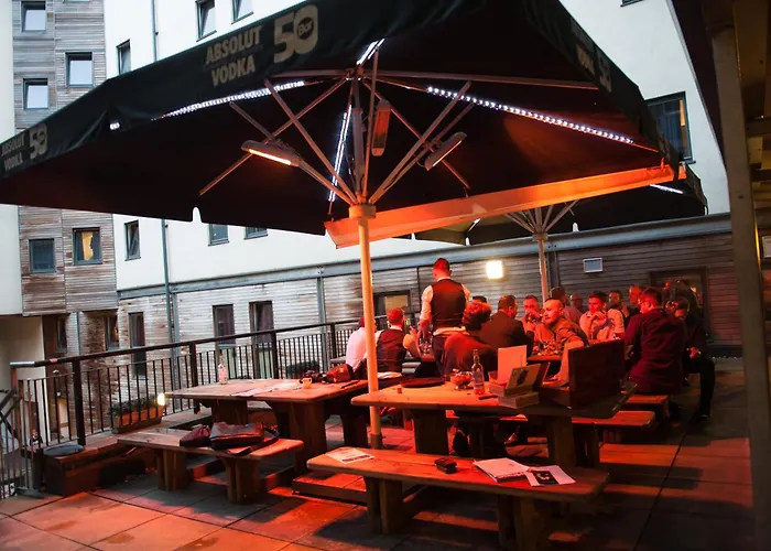 A&o Ξενοδοχείο 2*