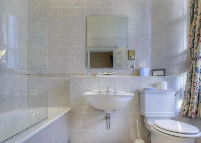 The Howard, An Ascend Collection Member Hotel Edinburgh