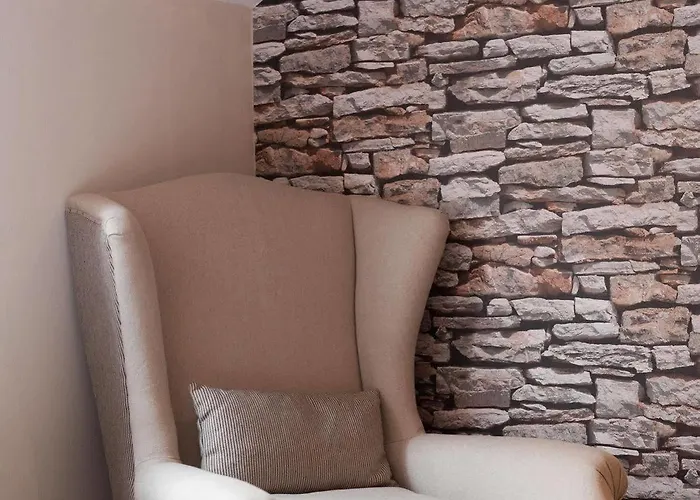 Retreat 게스트하우스