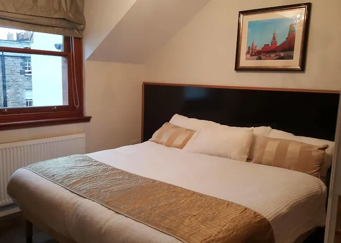 게스트하우스 Retreat