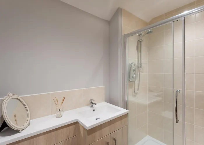 Retreat 게스트하우스