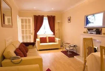 Royal Edinburgh
