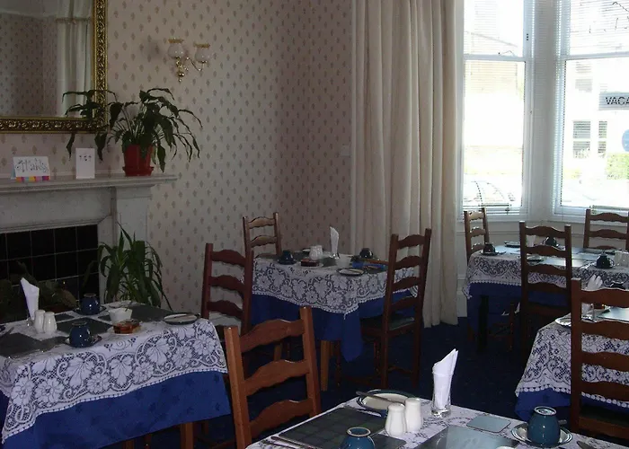 Arrandale 3*