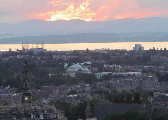 Lantern Vendégház 3*