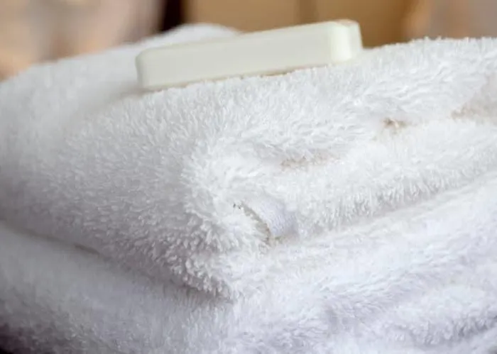 Travelodge Queen Street Hotel Edinburgh