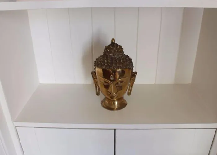 Highfield Guest house 4*