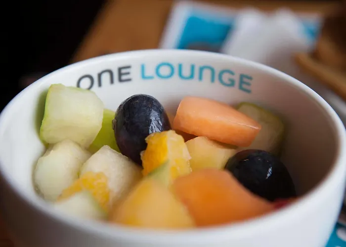 The Learmonth Edimburgo