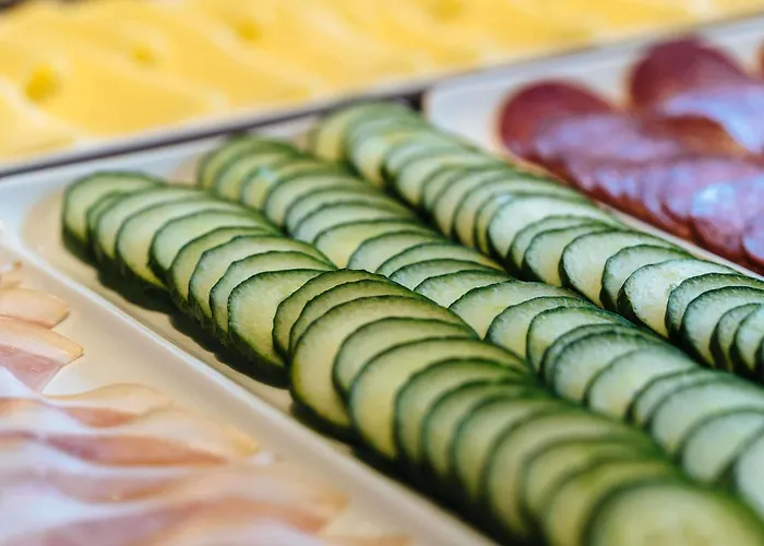 Hotel The Learmonth 2*