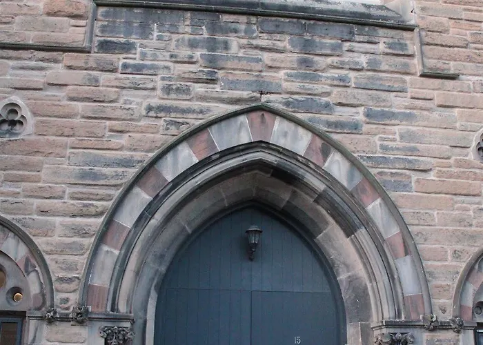 Church *