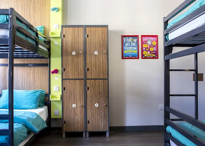 Kick Ass Greyfriars (adults Only)