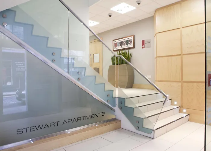 Stewart By Heeton Concept -